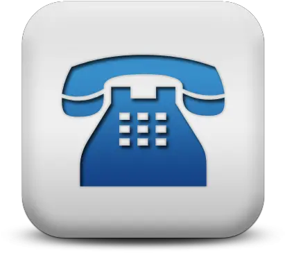 16 Free Phone Icon Images Phone Icon Vector Telephone Phone Icon Png Blue Phone Icon