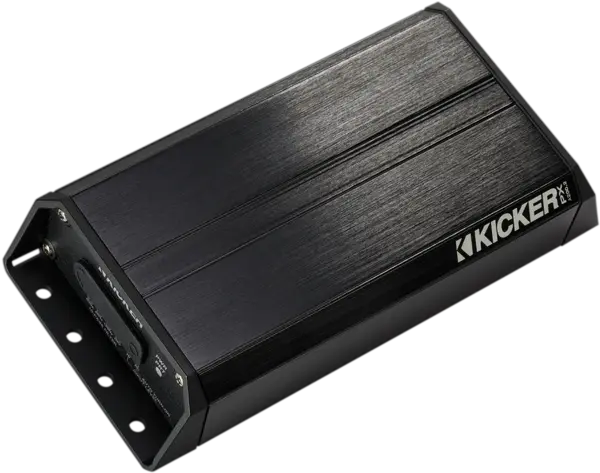 Audio U0026 Video Moto Hero Portable Png Icon Dual Tank Bluetooth controlled Combat Tanks