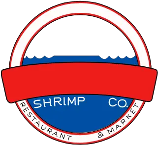 Gtsport Decal Search Engine Language Png Bubba Gump Shrimp Logo