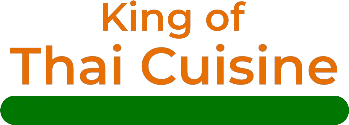 King Of Thai Cuisine San Diego Ca 92120 Menu U0026 Order Online Png Pad Thai Icon