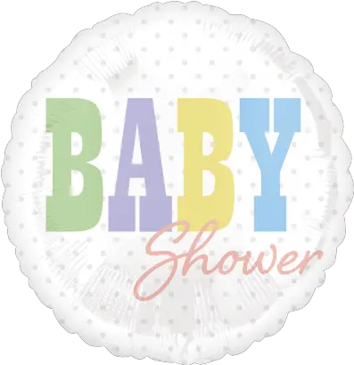 32765 18 Baby Shower Pastel Parabank Png Baby Shower Logo