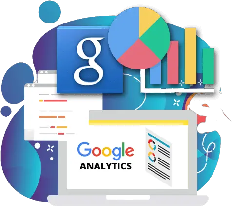 Google Analytics Tampa Google Ads Analytics Tampa Google Search Png Google Analytics Logo Png