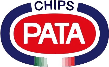 Gtsport Decal Search Engine Pata Racing Team Aprilia Png Chips Ahoy Logo