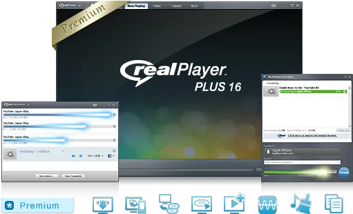 Realplayer Free Download San Andreas Real Player Crack Png San Andreas Icon Pack