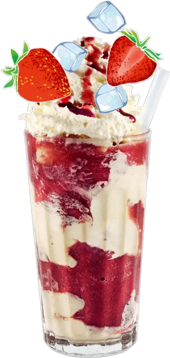 Download Ice Cream Shake Png Image Ice Cream Shake Png Shake Png