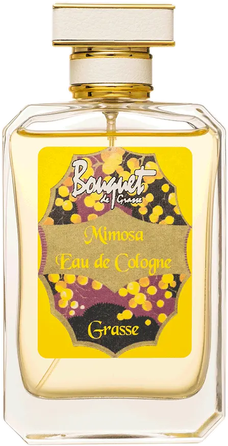Mimosa Perfume Png Mimosa Png