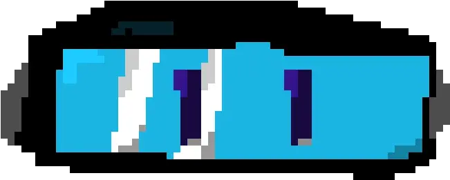 Vrviz0r Png Pixel Art Maker 8 Bit Pixel Trucks Vr Png