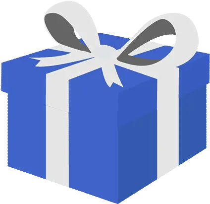 Clipart Present Animation Mystery Gift Box Gif Png Anime Gif Transparent