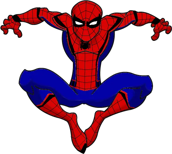 Spider Man 2099 Drawings Ultimate Spider Man Mcu Png Spiderman 2099 Logo