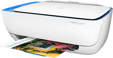 How To Turn 3635 Png Windows 7 Bluetooth Icon