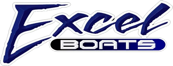 Download Excel Excel Boats Logo Full Size Png Image Pngkit Excel Boats Excel Png