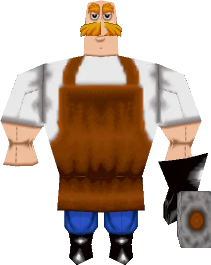 Playstation Toy Story 2 Buzz Lightyear To The Rescue Fictional Character Png Blacksmith Icon