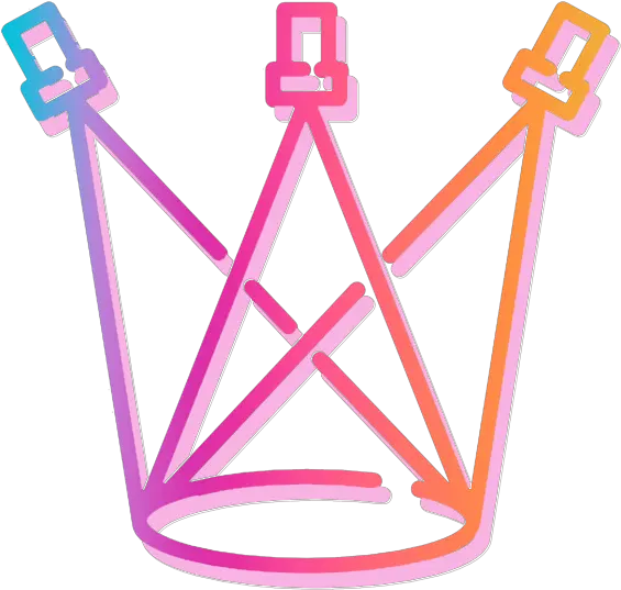 Sponsors U0026 Partners U2014 Outloud Music Festival Language Png Spot Light Icon