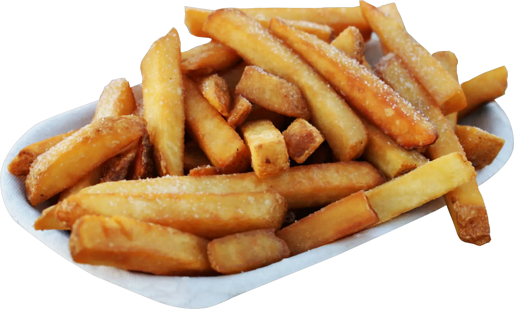 Download French Fries Png Image For Free Flavoured French Fries Menu Eating Png