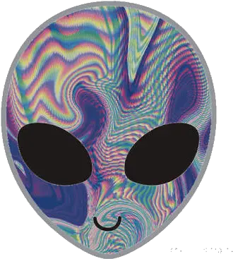 Sticker Png Album On Imgur Stiker Alien Png Stickers