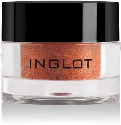 Body Pigment Powder Pearl Inglot Pigment 82 Png Color Icon Bronzer Swatches