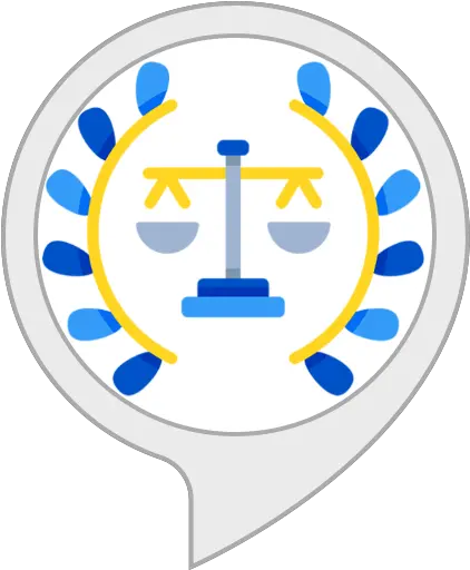 Buzzfeed News Amazonca Alexa Skills Language Png Buzzfeed News Logo