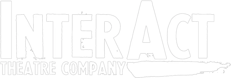 Operation Wawa Road Trip U2014 Interact Theatre Company Png Logo