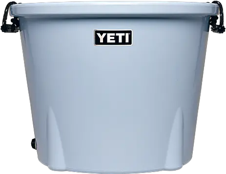 Yeti Available For Curbside Pickup U2014 One Love Beach Yeti Tank 45 Png Blue Yeti Png