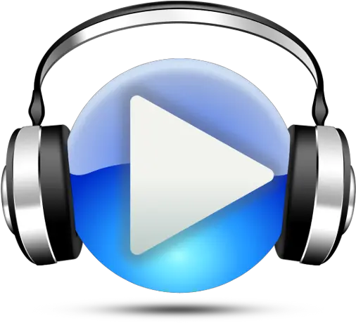 Plug And Play Apps On Google Play Music Icon Png Plug And Play Logo