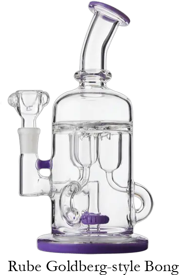 Bong Transparent Png Image Barware Bong Transparent Png