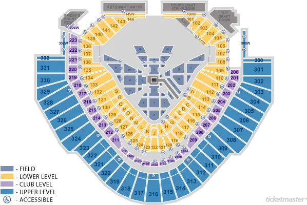 Royal Rumble Seating Chart What The Royal Rumble Stage 2019 Png Royal Rumble Logo