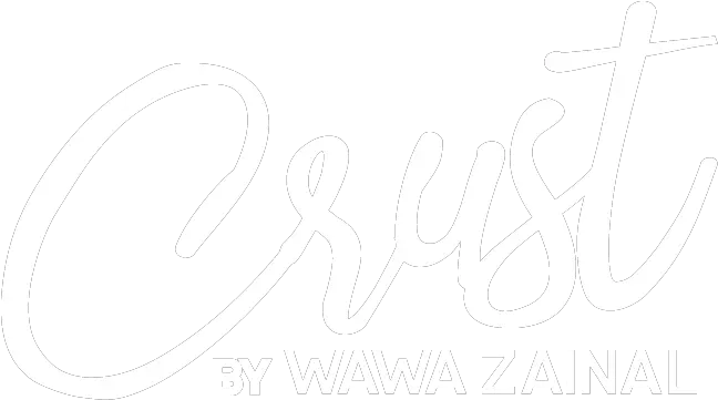 Download Crush By Wawa Zainal Wawa Zainal Png Image With Calligraphy Wawa Logo Png