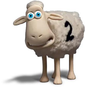 Serta Product Catalog Sertacom Serta Sheep Png Sheep Transparent Background