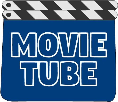 App Insights Movie Tube Watch Free Hd Movies Trailer And Electric Blue Png Movie Rating Png