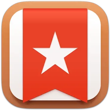My Quest To Leave Wunderlist Podfeet Podcasts App Wunderlist Png Ios Reminder Icon
