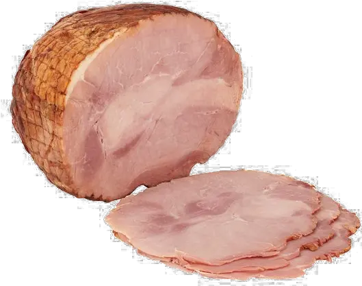 Ham Download Png Honey Roast Ham Deli Ham Png