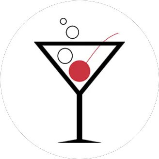 Hire An Event Bartender Minneapolis St Logo Pictail Newyork Png Bartender Logo