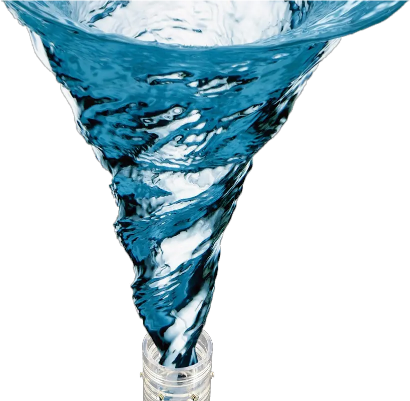 Download Magnetic Funnel Water Vortex Magnetizer Vortex Water Vortex Png Vortex Png