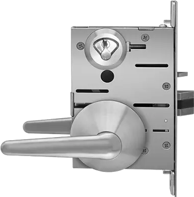 Best Behavioral Health Products Mortise Lock Png Door Handle Png