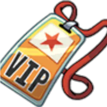 Vip Passes The Simpsons Tapped Out Wiki Fandom Language Png Vip Icon Png