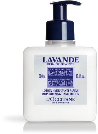 Lotion Lavender Hand Lotion Png Lotion Png