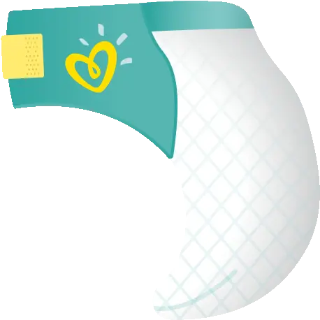 Diaper Diapers Nappy Nappies Sticker Diaper Gif Pampers Png Pampers Logo