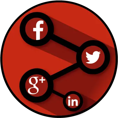 Maxx Social Service Icon Social Media Png Social Service Icon