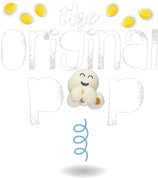 Our Brand Story Kernels Popcorn Dot Png Popcorn Kernel Png