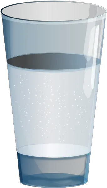 Copo Com Agua Png Transparent Images Copo De Agua Png Agua Png