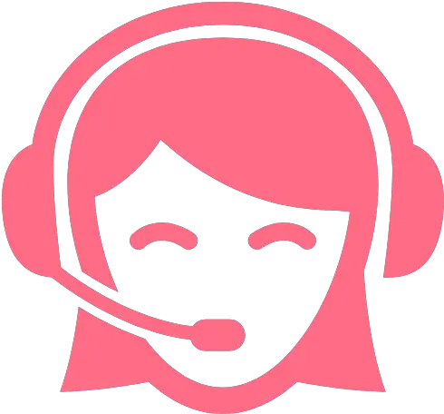 Bombooty Push Up Bra U2013 Bombooty Call Center Icon Png Push Up Icon