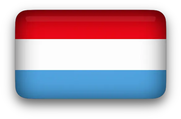Free Animated Luxembourg Flags Clipart Luxembourg Flag Transparent Background Png French Flag Transparent Background