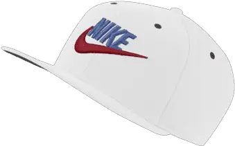 Nike Sportswear Dri Fit Pro Futura Adjustable Cap Unisex Png Tee futura Icon