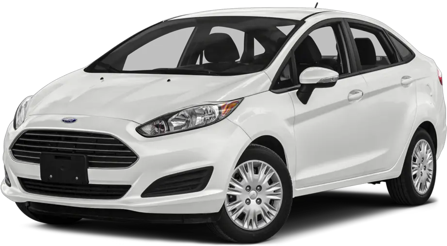 2016 Ford Fiesta Naperville Plainfield River View Fiesta 2019 Ford Usa Sedan Png Fiesta Png