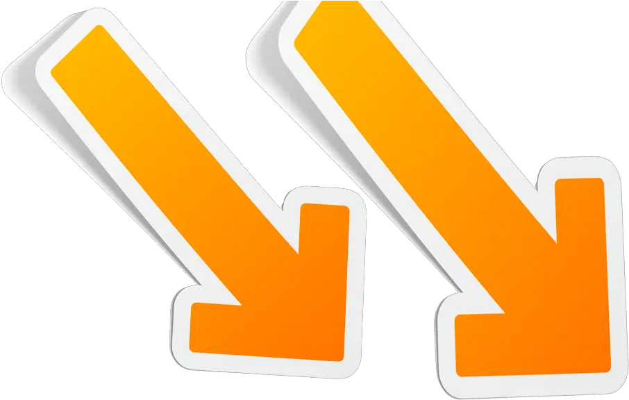 Download Free Png Flechaspng Dlpngcom Flechas Png Flecha Png