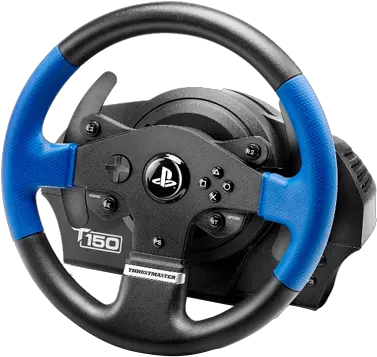 System Requirements Iracingcom Iracingcom Motorsport Playstation 4 Steering Wheel And Pedals Png Steering Wheel Png