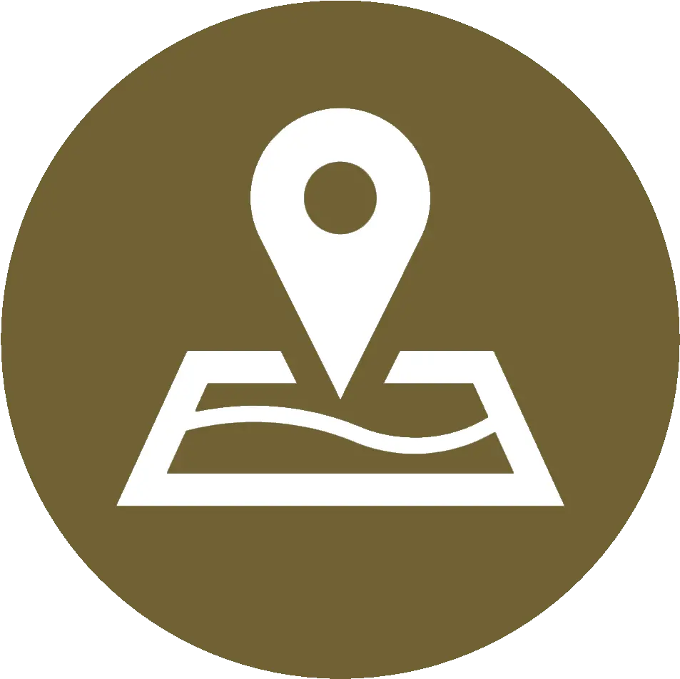 The Wildfire Fuel Mapper Location Google Form Png Pba Icon