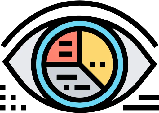 Company Vision Charing Cross Tube Station Png Business Flat Icon