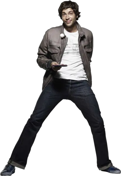 Zachary Levi Psd Official Psds Zachary Levi Png Levi Png