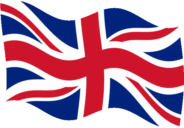 British Flag Gift Clipart British Flag Image To Print Png British Flag Png